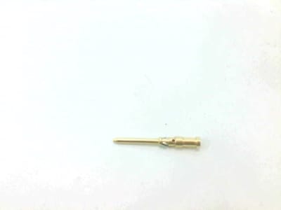 PHOENIX CONTACT CK1,6-ED-0,37ST AU