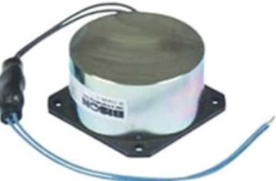 BISON GEAR P133-550-0018