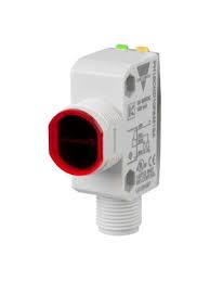 CARLO GAVAZZI PH18CNT20M1