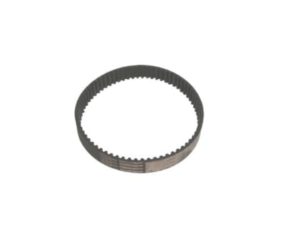 INVENSYS HTD 350 5M 15