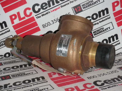 KUNKLE 6010HGM01-AM0225