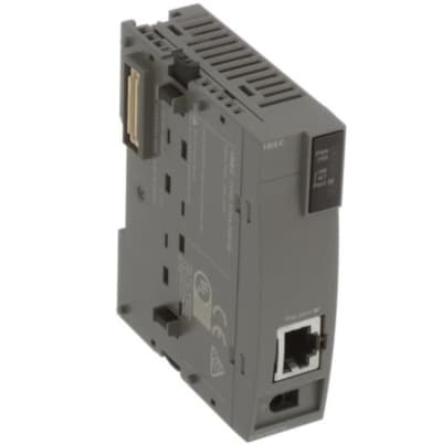 IDEC FC6A-EXM1M