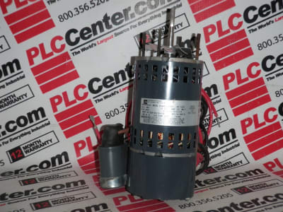 EMERSON K33HXCEH-947