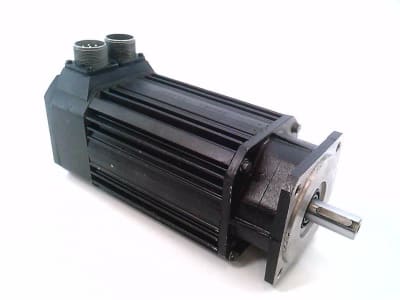 PARKER HBMR115C6-88S