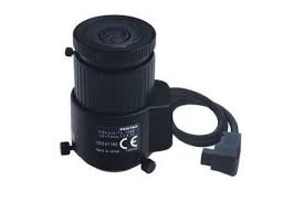 COSMICAR PENTAX TS2V114E