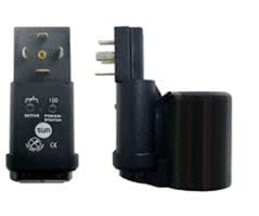 SUN HYDRAULICS 7902D24A