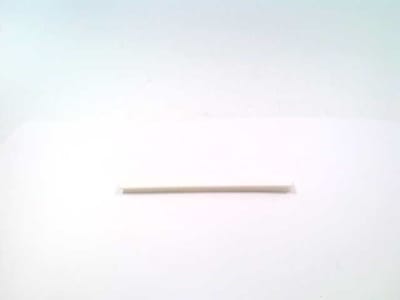 PHOENIX CONTACT ZB 8,3:UNBEDRUCKT