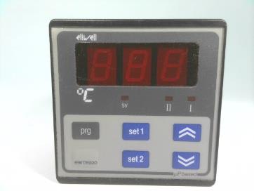 SCHNEIDER ELECTRIC T20PH60000