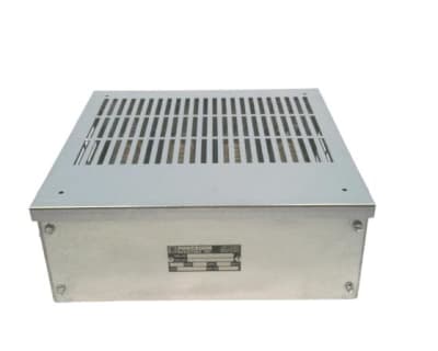 HUBBELL G7-PBR4055-HD