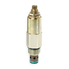PARKER RDH103S50