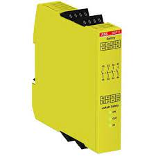 ASEA BROWN BOVERI 2TLA010040R0000