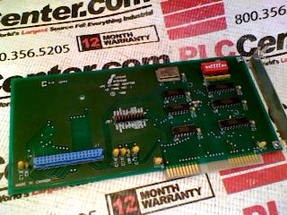 LIBRA SYSTEMS CORP 27081-94A100