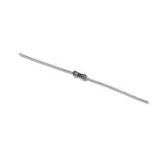 RG ALLEN MF25C3013FT