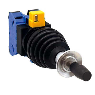 IDEC HW1M-LF0202-20