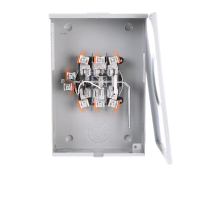 SIEMENS 40407-02CO