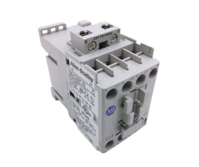 ALLEN BRADLEY 100-C23KJ10