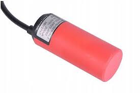 BERNSTEIN AG 660.7915.106