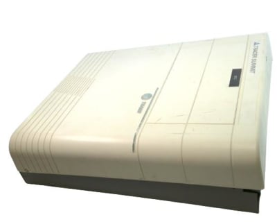 INGERSOLL RAND BMTW000AA0A02000A16000