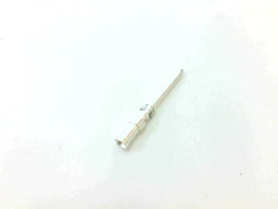 PHOENIX CONTACT CK1,6-ED-0,75ST AG