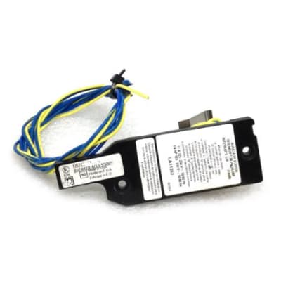 SCHNEIDER ELECTRIC LA11352