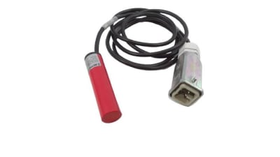 BERNSTEIN AG KCN-R20PS/015-KLP1,7S