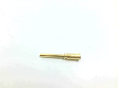 PHOENIX CONTACT SF-7QP2000