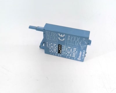 FINDER 86.60.0.240.3