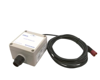 METTLER TOLEDO 58085016