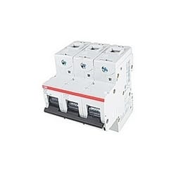 ASEA BROWN BOVERI S803S-K100