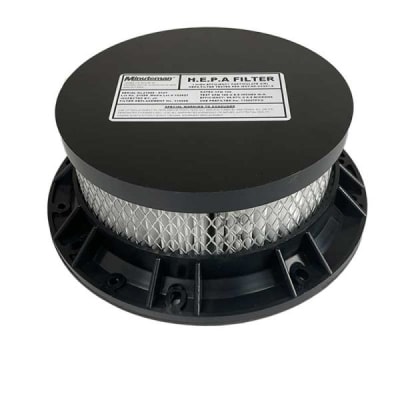 MINUTEMAN INTERNATIONAL 110025