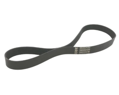 INGERSOLL RAND 39333430