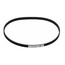 GATES 740-5M-09