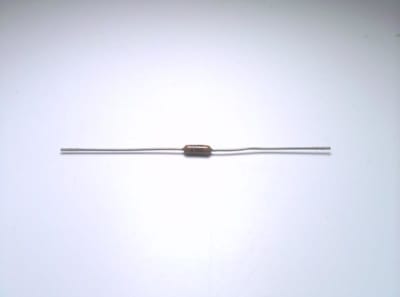 VISHAY RN55C1073F