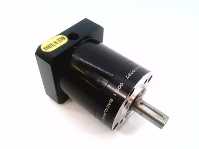 APEX DYNAMICS INC PG040-005