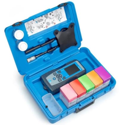 DANAHER CONTROLS 25632200