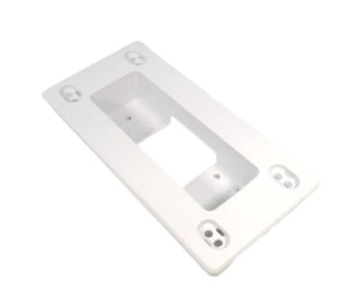 AXIS COMMUNICATIONS 5801-481