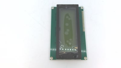 RADWELL AMC2004AR-B-Y12WFDY-SP02