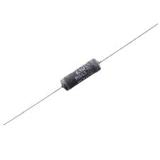 ASEA BROWN BOVERI RR0205A07