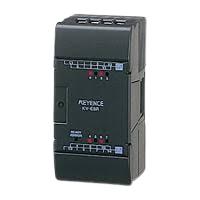 KEYENCE CORP KV-E8TP