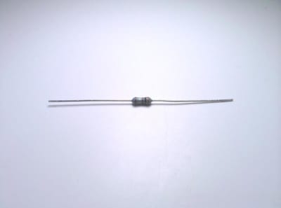 KOA MF1/4DCT52R3R01F