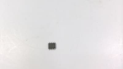 INFINEON IRS2106STRPBF