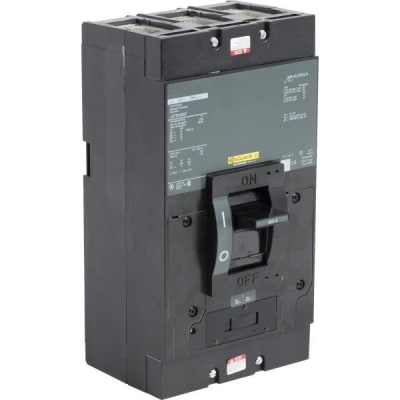 SCHNEIDER ELECTRIC LAP36400MTV6283
