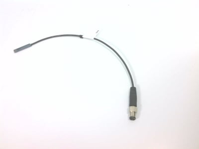 BALLUFF BMF 273K-NS-C-2A-SA2-S49-00,2