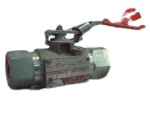 WATTS S-8380