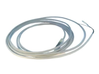 CONTRINEX DW-AD-623-C5