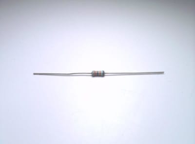 PHILIPS SFR25-221K-1%