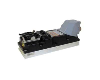 BOSCH KMS03.1B-B036-P-D7-ET-END-SD-ES-FW