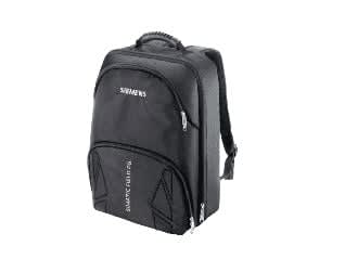 SIEMENS 6ES7798-0DA02-0XA0