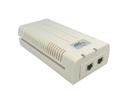 AXIS COMMUNICATIONS 5900-251