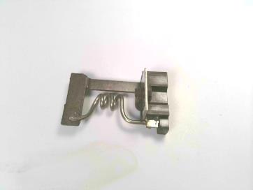 SCHNEIDER ELECTRIC G30M36